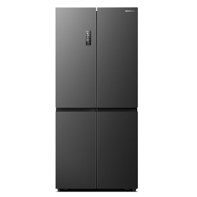 容声 离子净味冰箱