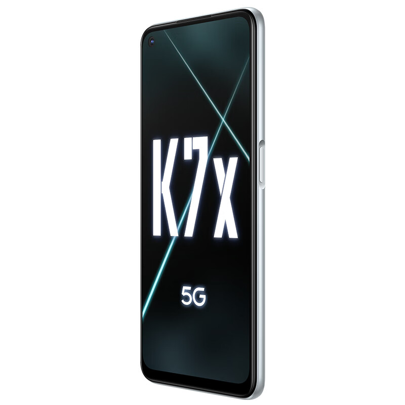 OPPO 大容量电池 手机