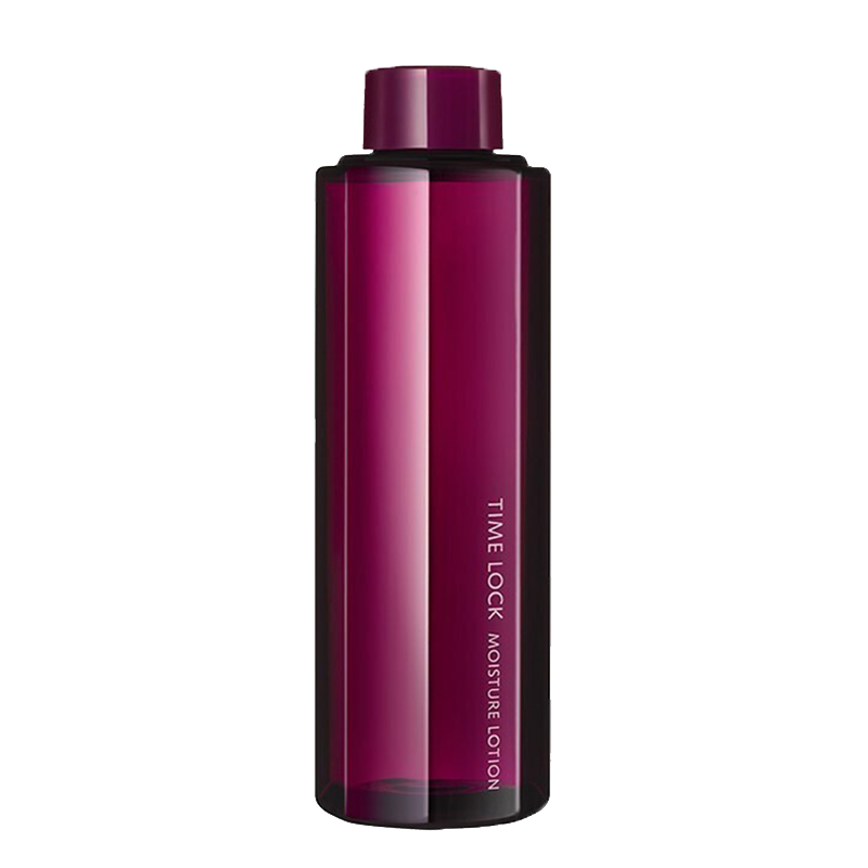 欧珀莱 深层滋养爽肤水