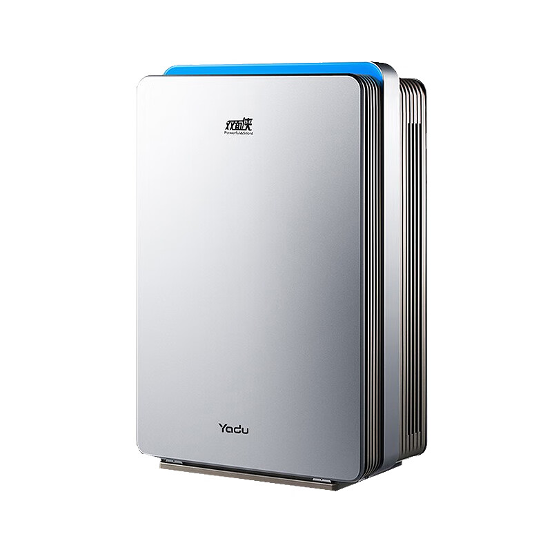 亚都 家用多效空气净化器