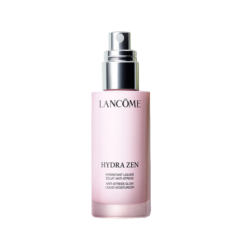 兰蔻 水份缘保湿舒缓乳液