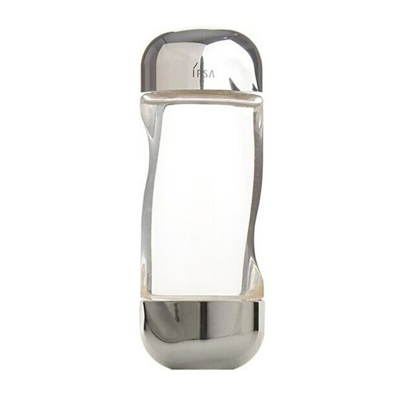 茵芙莎 流金爽肤水