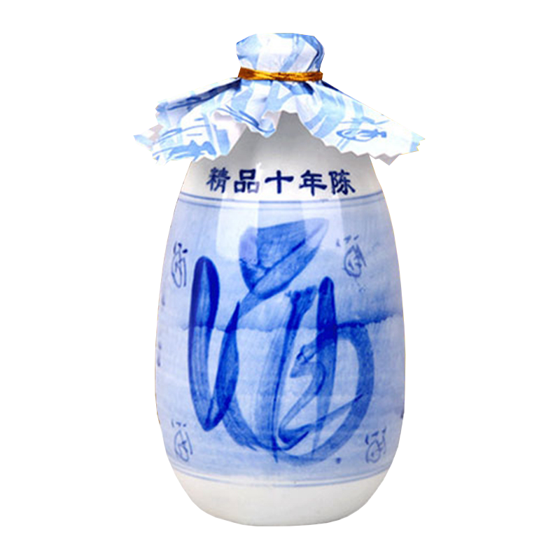 咸亨 经典甘醇黄酒