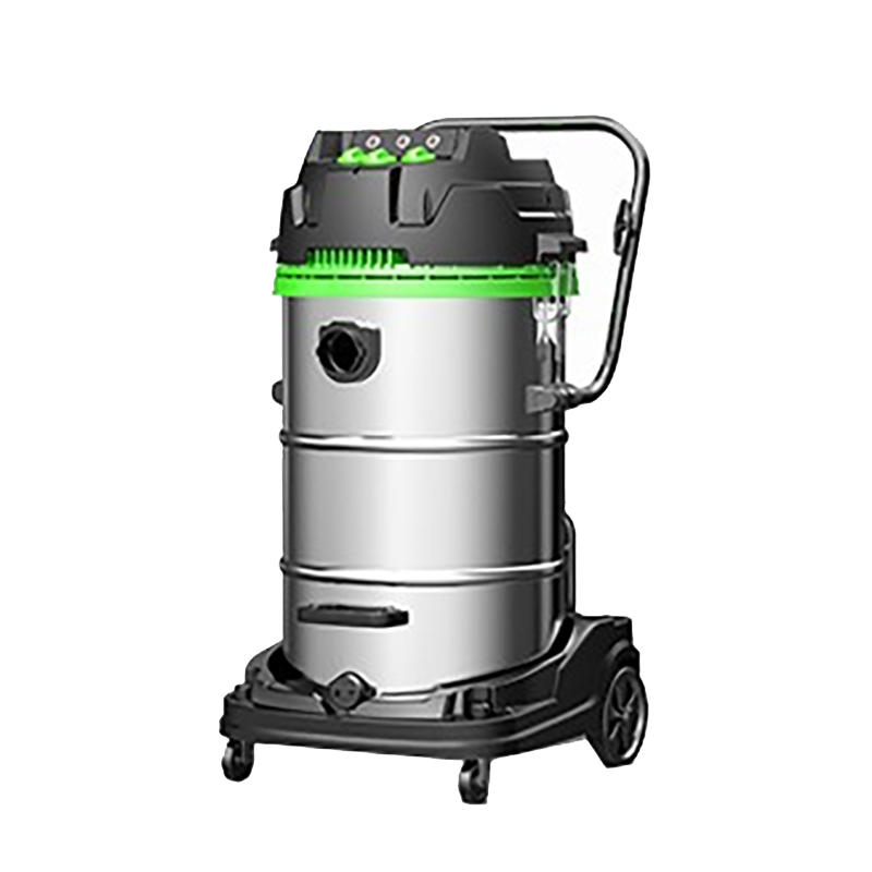 杰诺 5400W大功率吸尘器