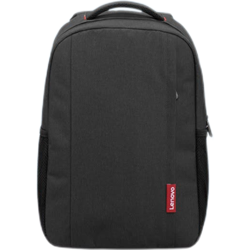 联想 双肩休闲商务电脑包