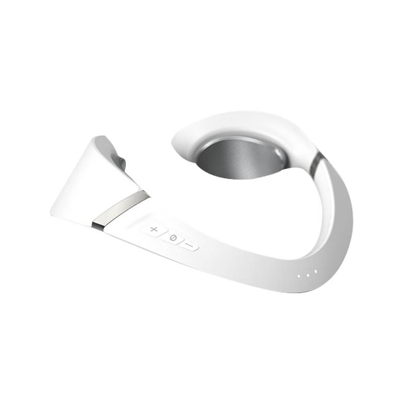 凉介 双脉冲轻便按摩器