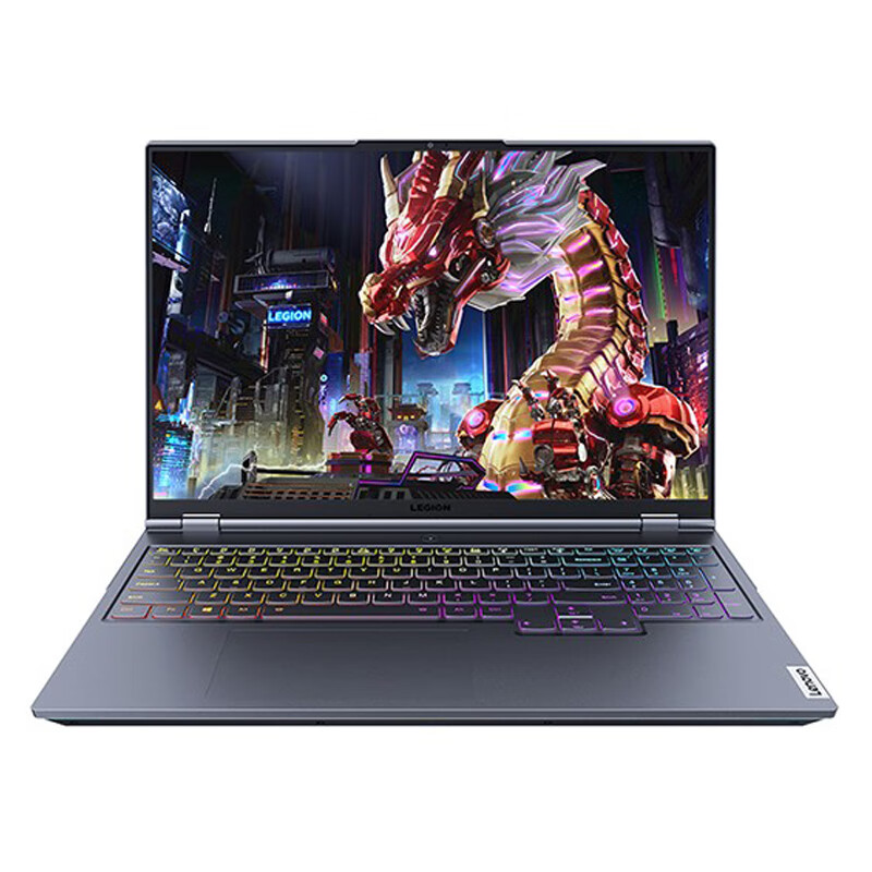 联想 低蓝光认证 游戏本