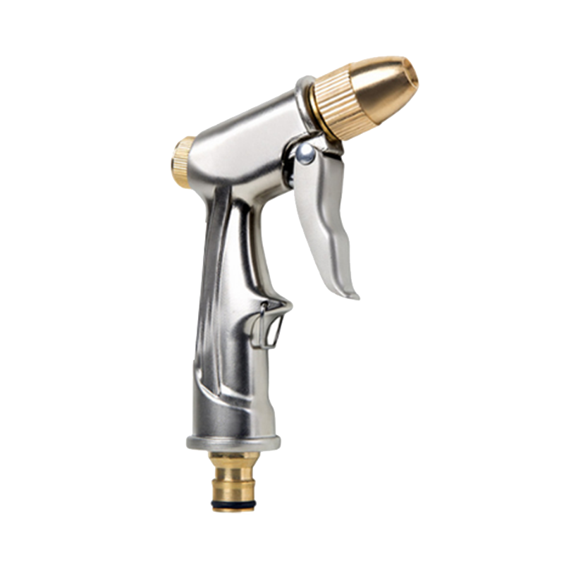 蕴溪 家用省心洗车水枪