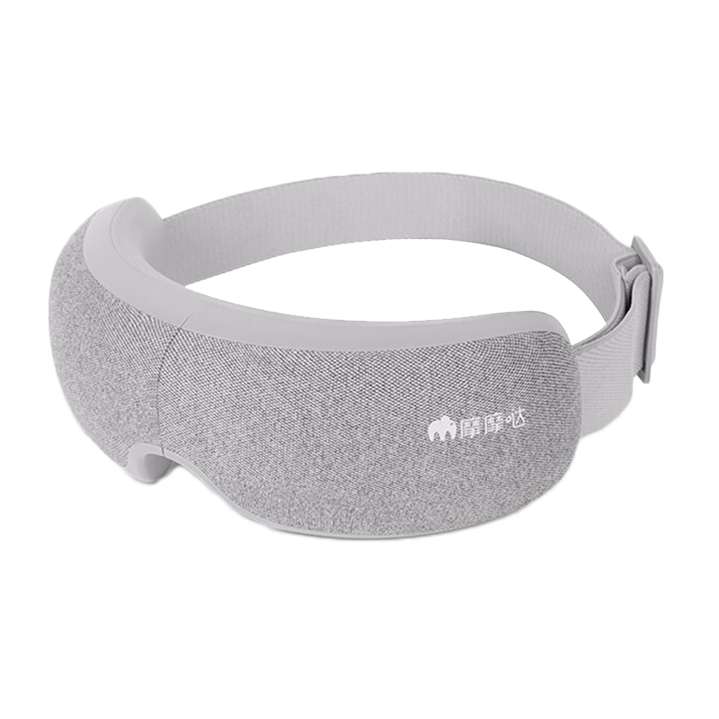 小米有品 一键操控按摩器