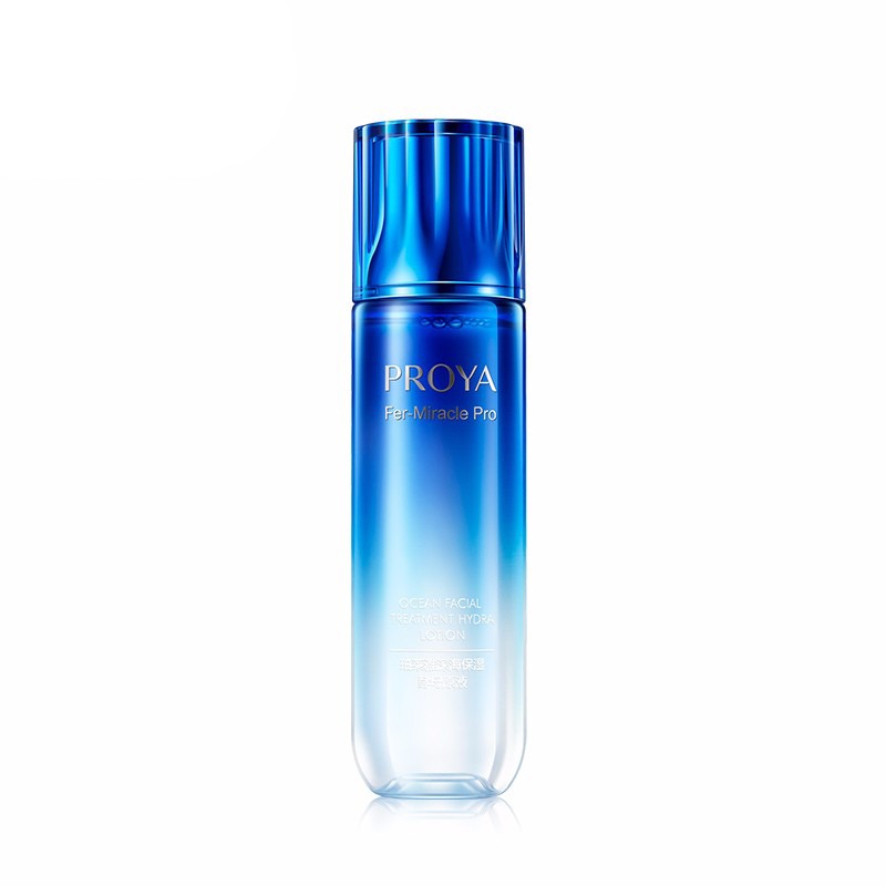 珀莱雅 海洋酵母原液 爽肤水