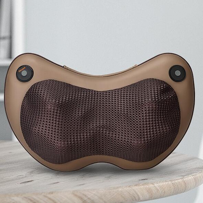 奥佳华 强劲机芯 按摩器