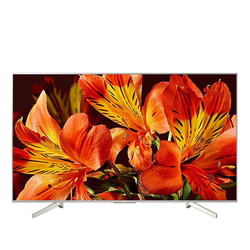 索尼智能液晶平板电视