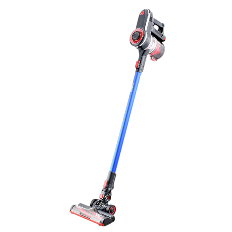 惠而浦 无线吸拖 吸尘器