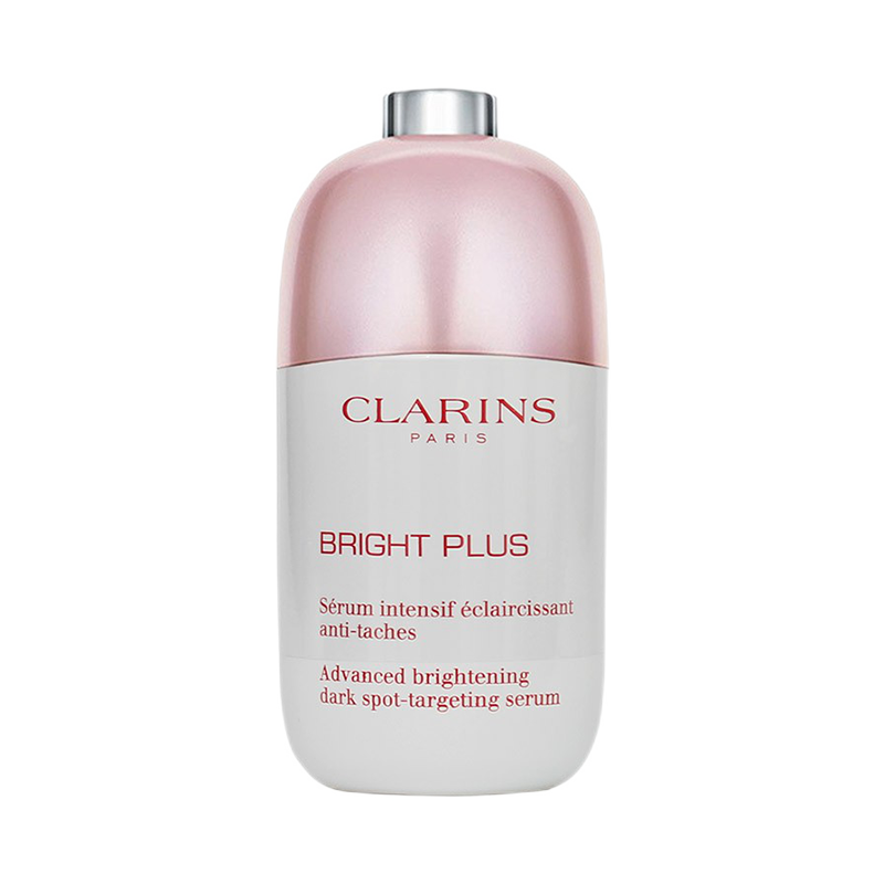 娇韵诗 桃金娘樱桃籽面部精华