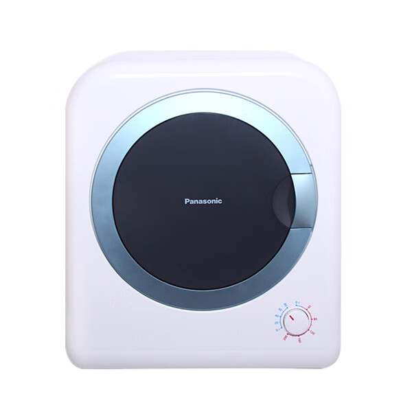 松下PTC陶瓷发热烘干机