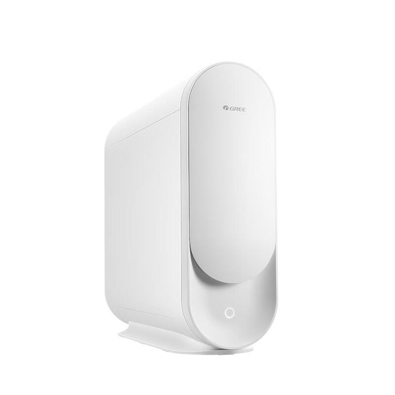 格力 安全材质净水器