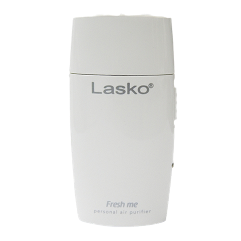 LASKO 抗磨损空气净化器