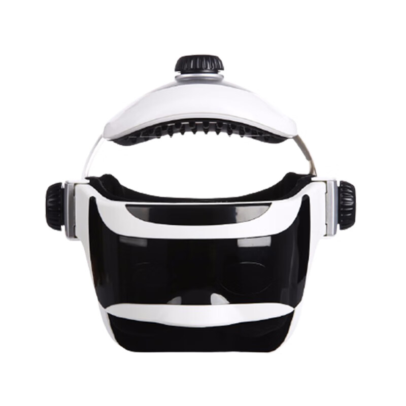 诺泰 升级款头部按摩器