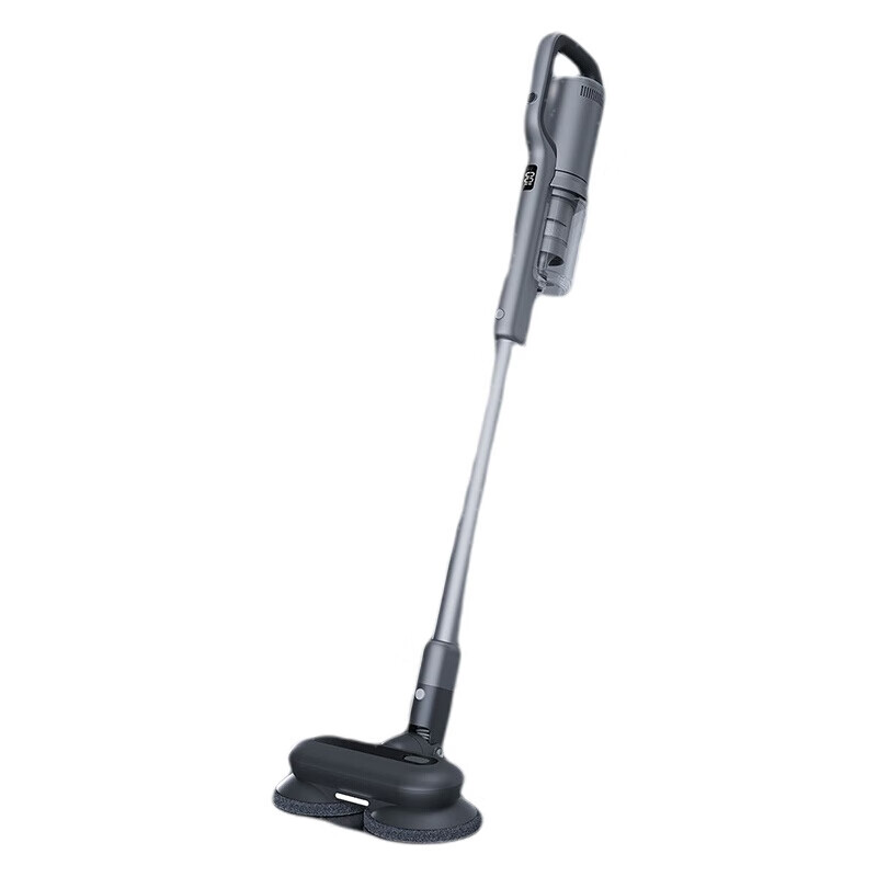 睿米 米家生态链吸尘器