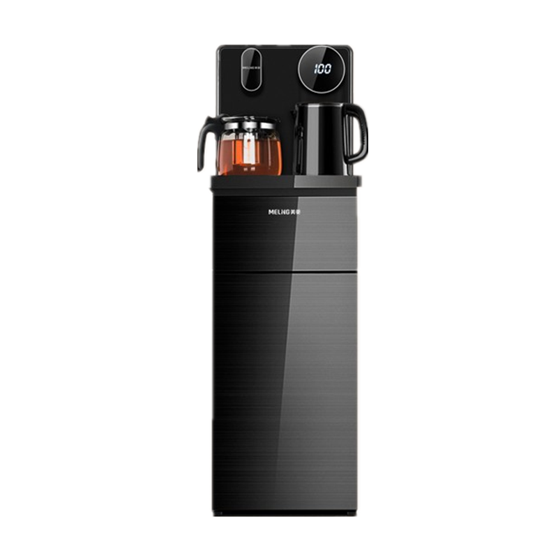 美菱 双出水饮水机