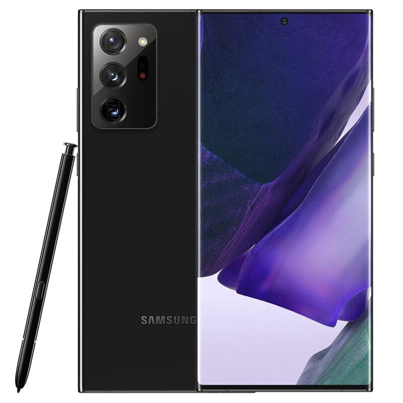 三星 高刷自适应屏 手机