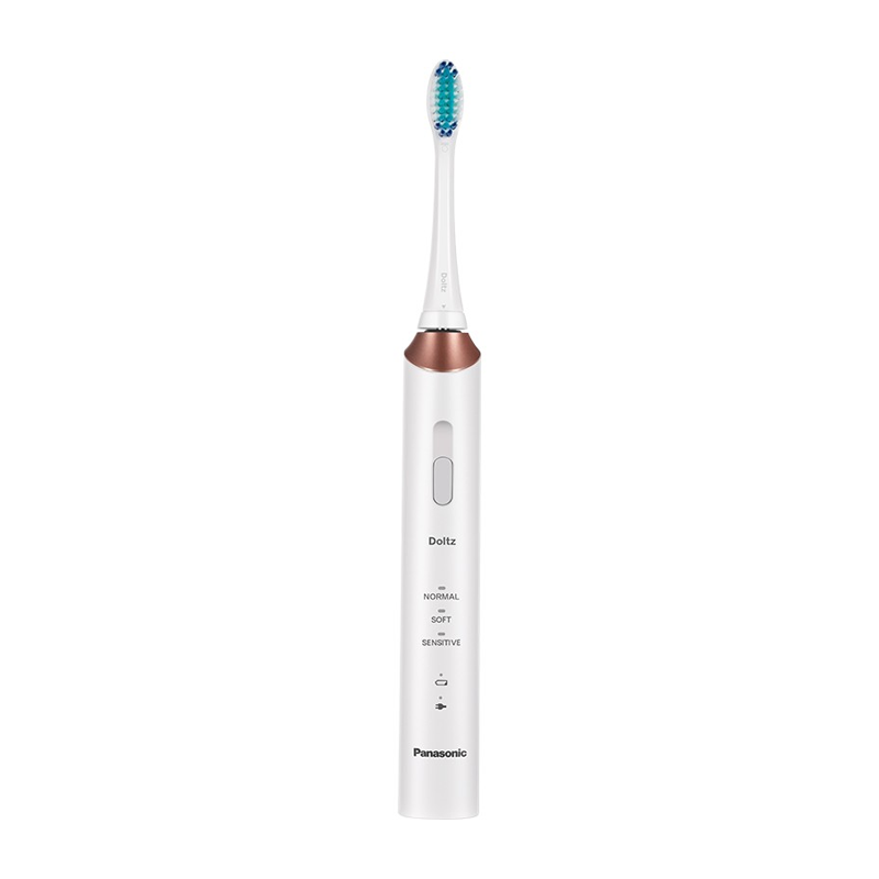 松下 记忆功能 电动牙刷