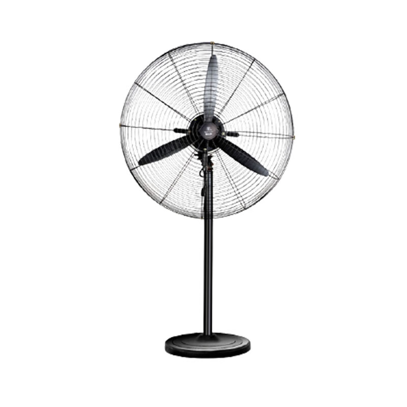 华生 劲凉出色 电风扇