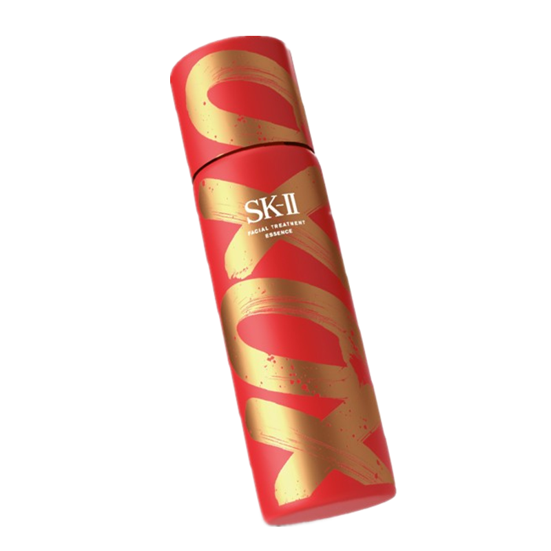 SK-II 细致毛孔套装