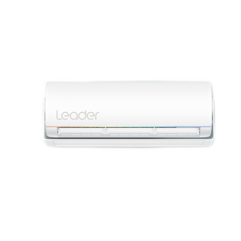 统帅 自然风感空调