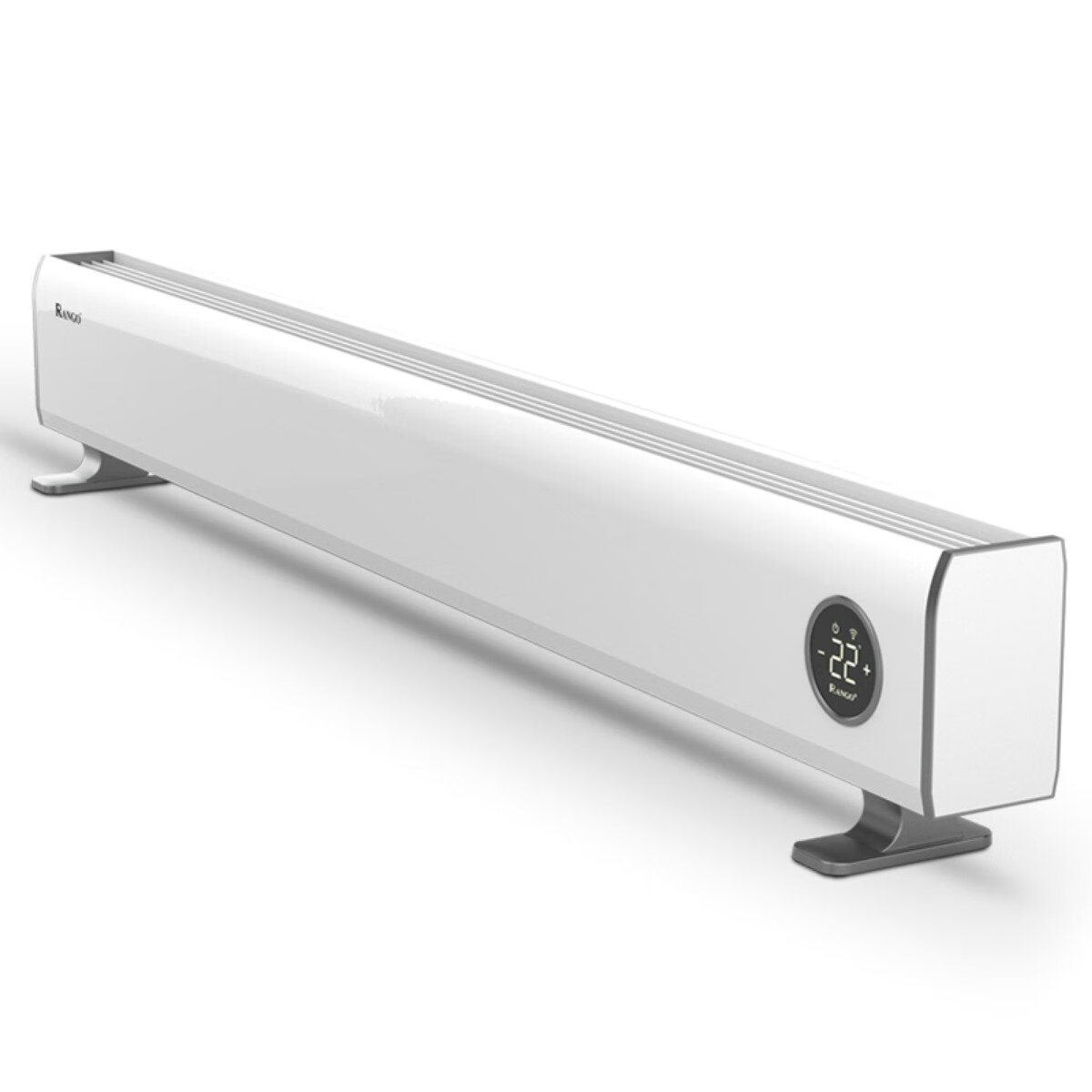 兰戈踢脚线型取暖器