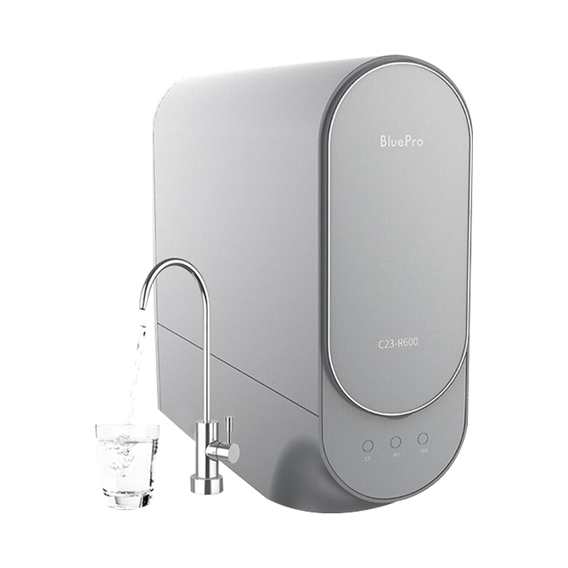 博乐宝 精芯过滤净水器