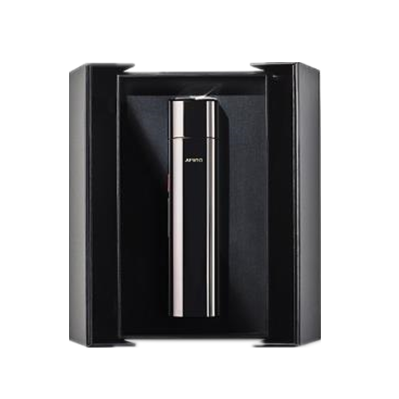 AMIRO 射频美容仪