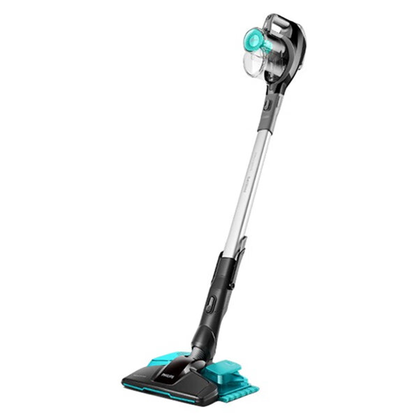 飞利浦广角吸嘴吸尘器