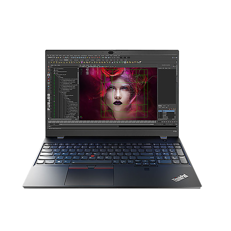 ThinkPad十代酷睿笔记本
