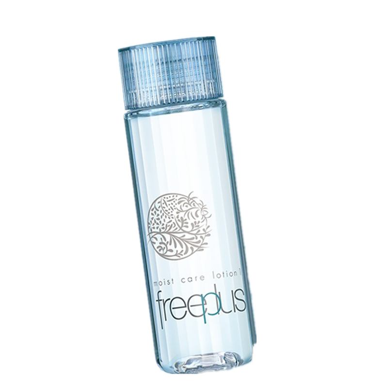 芙丽芳丝 保湿修护爽肤水