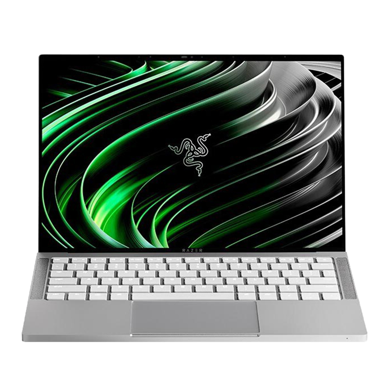 雷蛇 窄边框多功能轻薄笔记本