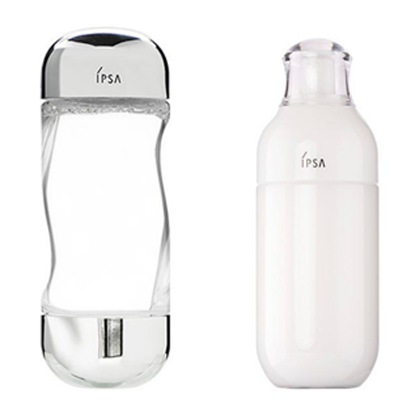 茵芙莎 保湿护肤套装