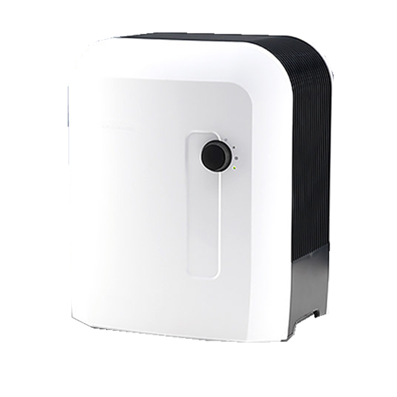 博瑞客 静音加湿器