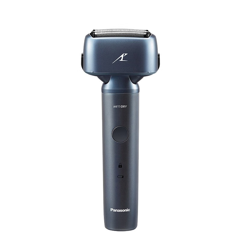 松下 胡须感应电动剃须刀