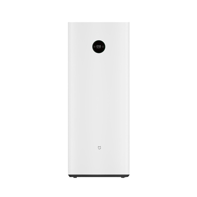 米家 智能净化器