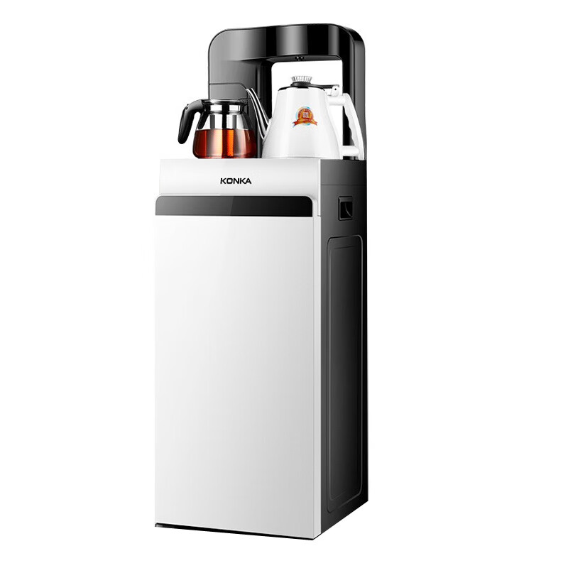 康佳 下置式高清茶吧机