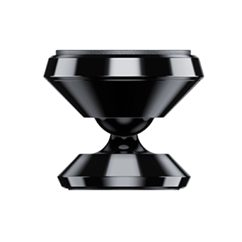 锐舞 汽车导航手机支架