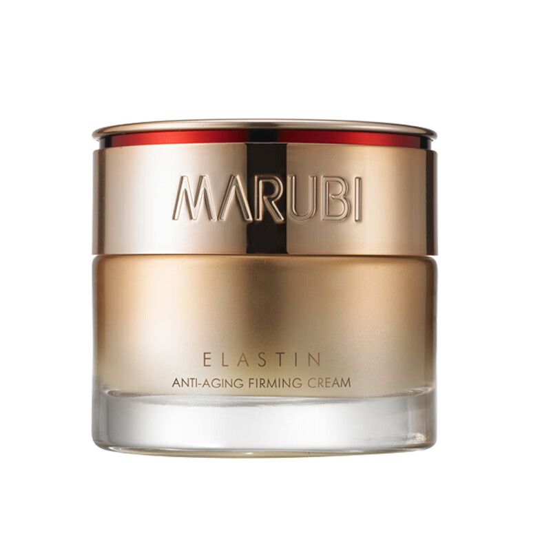 丸美 神经酰胺修护面霜