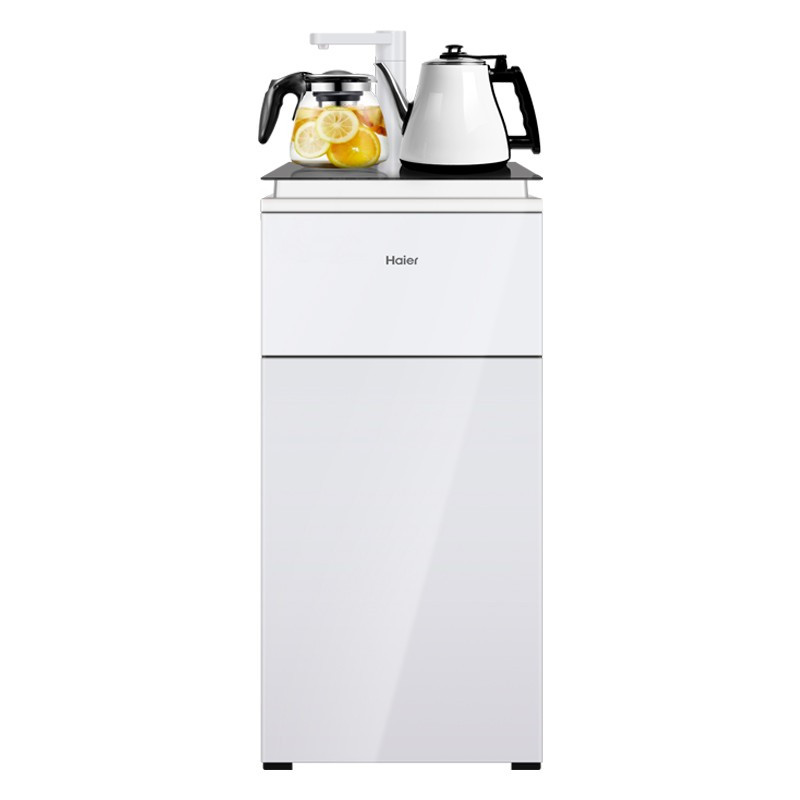 海尔 快速加热饮水机