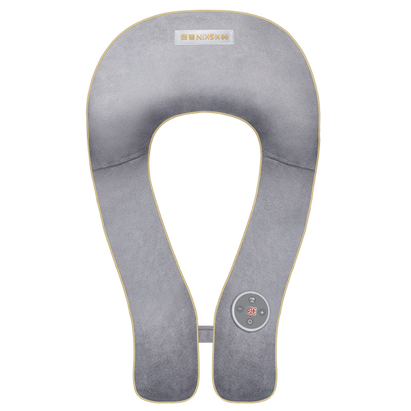 金稻 可拆卸按摩器