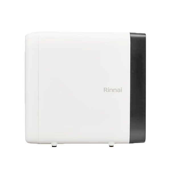 林内 RO反渗透智能净水器