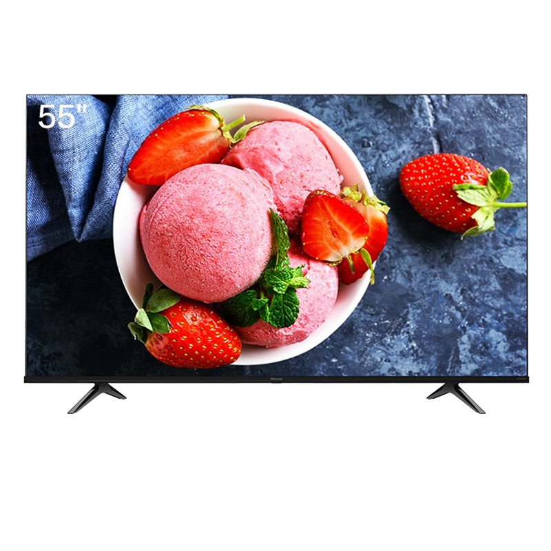 海信 智慧语音电视