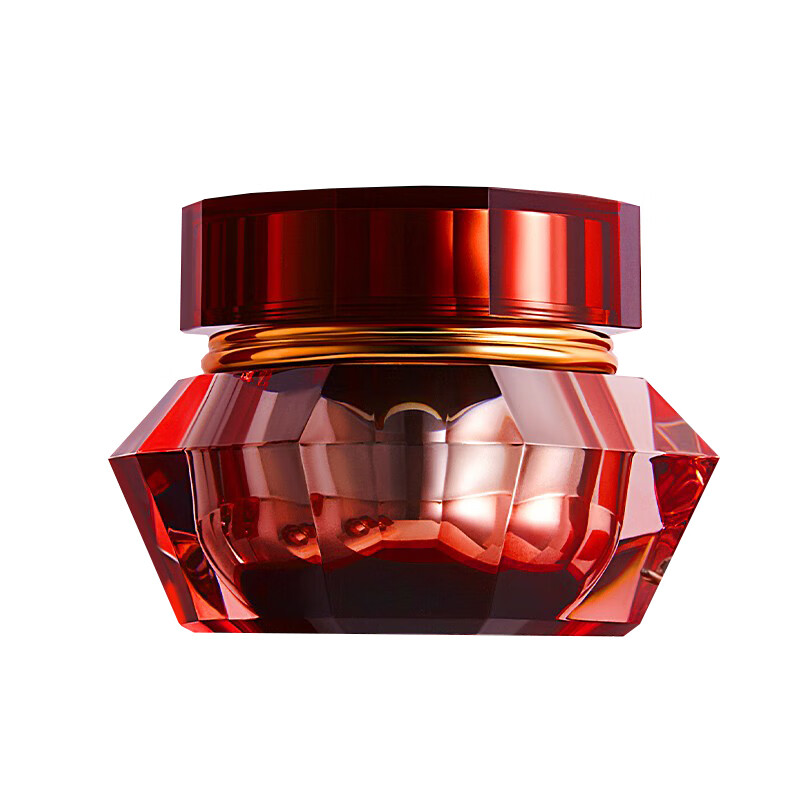 伊思 提亮肤色面霜