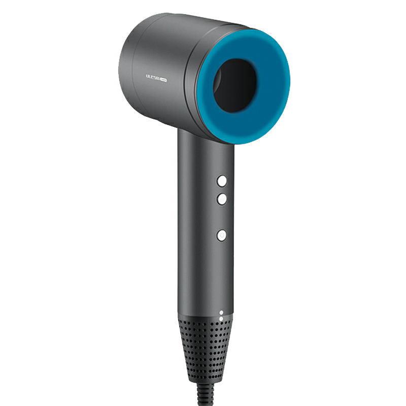 小米有品大风量大功率电吹风