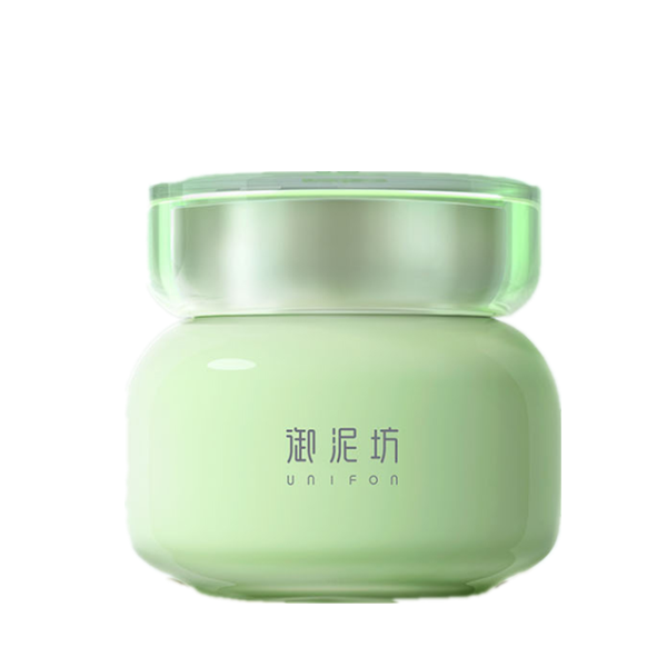 御泥坊 深层清洁面膜